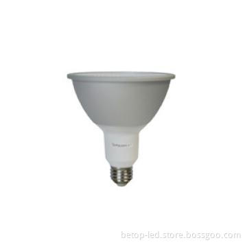 waterproof 16W LED PAR38 1300lm 60deg